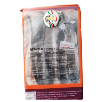 Tatka Magur